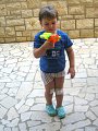 thn_05 Apartman_Maric.jpg